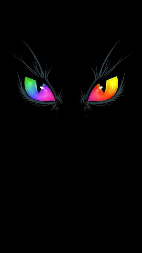 Black Eyes Wallpapers - Top Free Black Eyes Backgrounds - WallpaperAccess