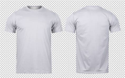 polo shirt mockup front and back Blank blue polo shirt front and back view isolated white ...