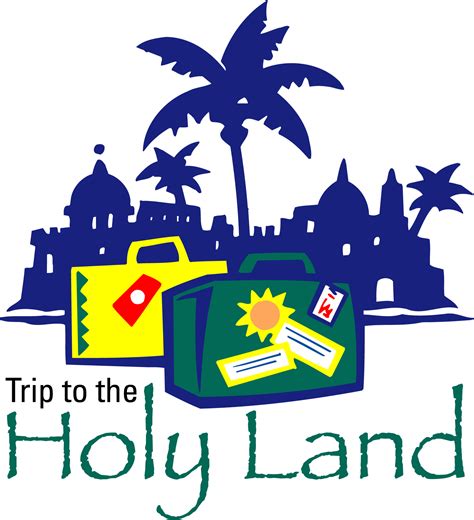 The Holy Land Experience – Jay First Baptist Church, Inc.