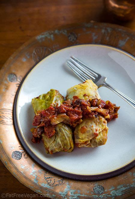 The Best Ideas for Vegetarian Cabbage Rolls Recipes – Best Diet and Healthy Recipes Ever ...