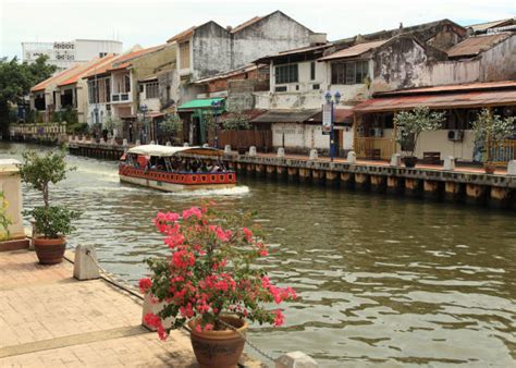 310+ River Cruise On Malacca River Stock Photos, Pictures & Royalty-Free Images - iStock