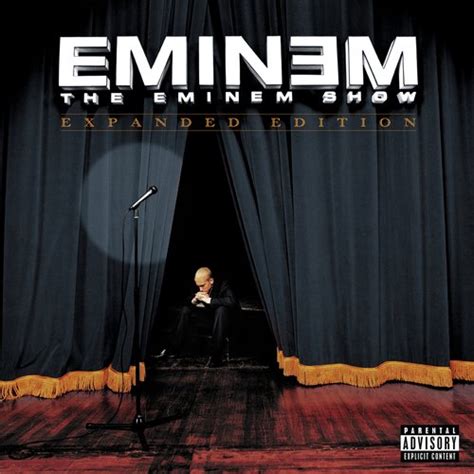 Business - Song Download from The Eminem Show (Expanded Edition) @ JioSaavn