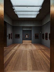 Must-see Museums in Zurich - Switzerlandical