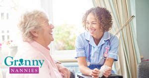 What to do when you don’t know what to do. – Granny Nannies Home Care Blog