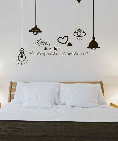 Girls Bedroom Simple Wall Drawings For Bedroom – BESTHOMISH