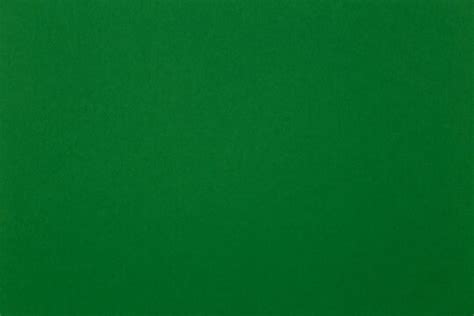 Solid Green Color Background