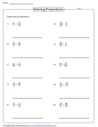 Scale Factor Worksheet Kuta – Askworksheet