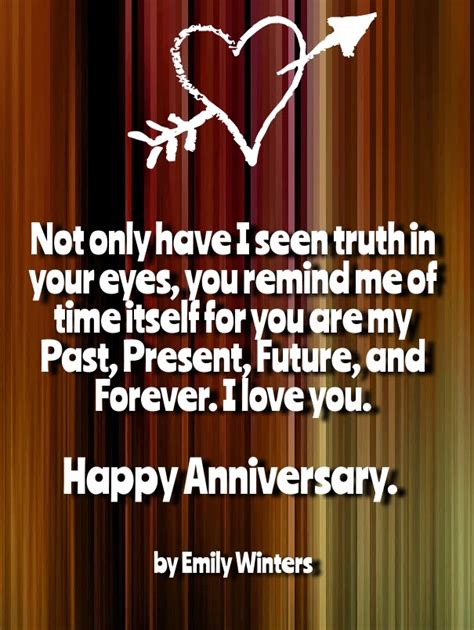 99 anniversary poetry for husband