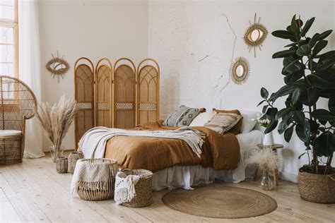 What Is Boho Style Interior Design | Billingsblessingbags.org