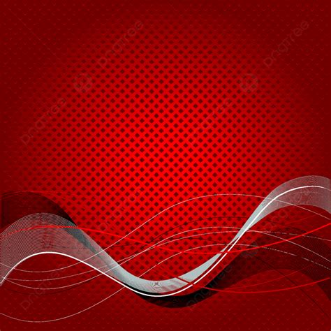 Red Texture Background Hd Images - Infoupdate.org