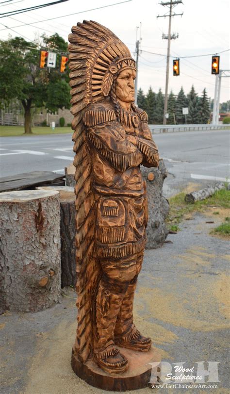 Human Figure - RLH Wood Sculptures | Chainsaw wood carving, Wood carving designs, Wood sculpture