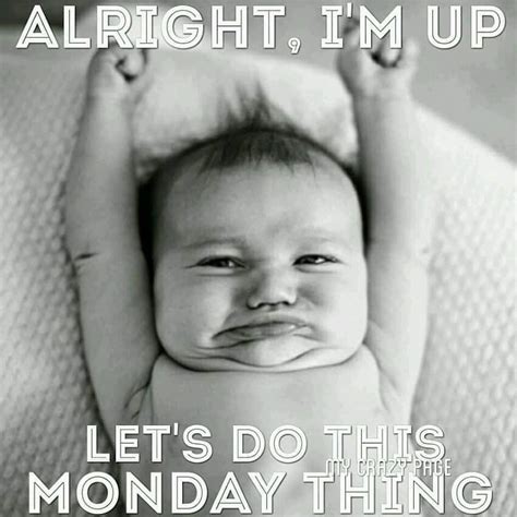 Let us help you get rid of those Monday blues... http://www.vendorrelations.biz | Monday humor ...