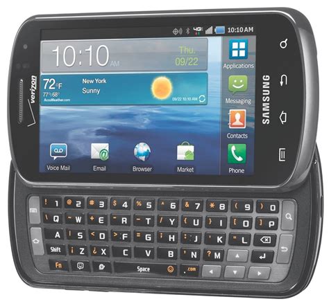 Top 7 Android smartphones with physical QWERTY keyboards - The Droid Guy