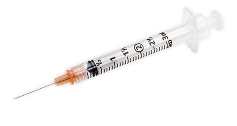 Syringe PNG Images Transparent Free Download | PNGMart.com