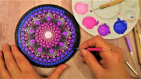 A Spectacular Collection of Over 999 Mandalas: Stunning Full 4K Mandala Art Images