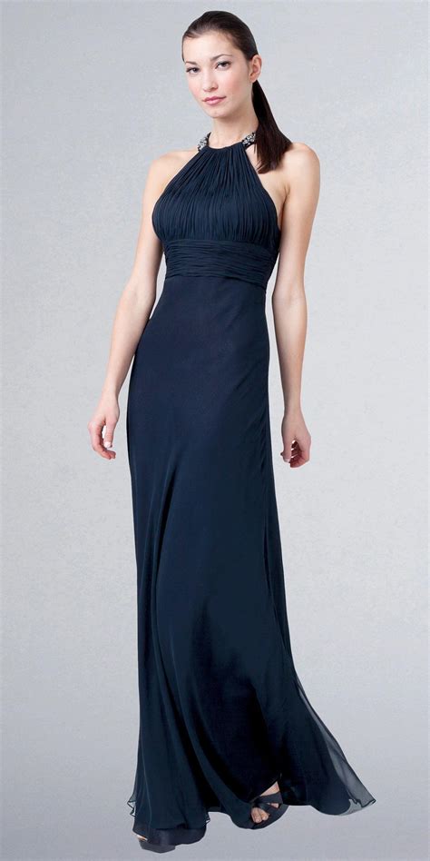 16 Beautiful Evening Dresses for Women this Season