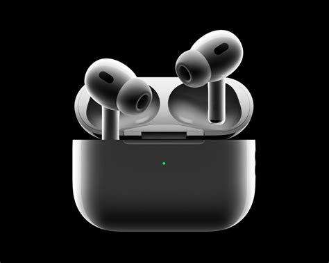 Newest Airpods Pro 2024 Reddit - Eddie Sibylla