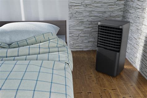 Portable Air Conditioner vs. Window Unit: Pros and Cons