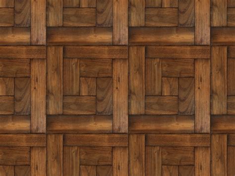 Seamless Wood Texture For Photoshop (Wood) | Textures for Photoshop