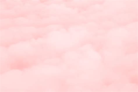 HD wallpaper: Pink Clouds, art, artistic, background, close-up, color, design | Wallpaper F ...