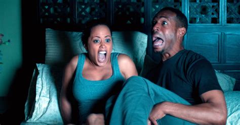 11 Horror-Comedy Movies Streaming on Netflix, in Case You'd Rather Laugh Than Scream