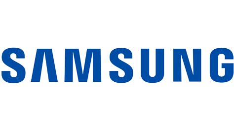 Samsung Logo, symbol, meaning, history, PNG, brand