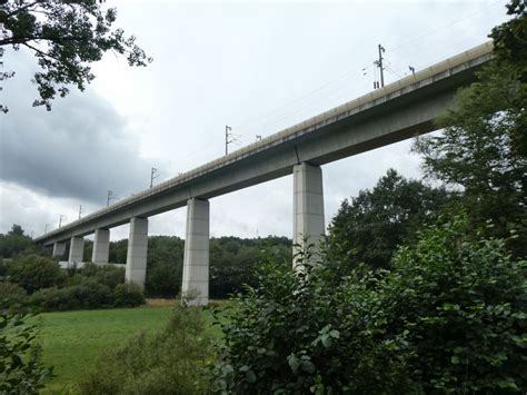 Famous Australian Beam Bridges - New Images Beam