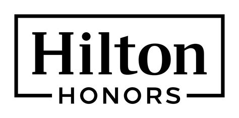 New Hilton Honors members get 2,500 bonus points - BCD Travel Blog English (Europe)