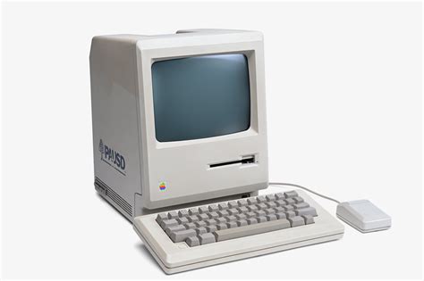 Apple First Computer Price