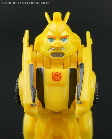 Angry Birds Transformers Bumblebee Bird Toy Gallery (Image #28 of 68)