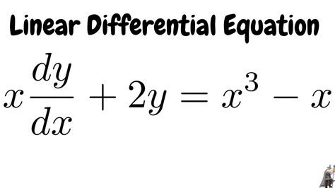 Differential Equation Solver