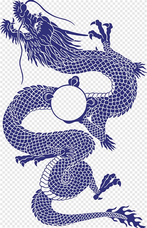 Top more than 65 chinese style dragon tattoos super hot - vova.edu.vn