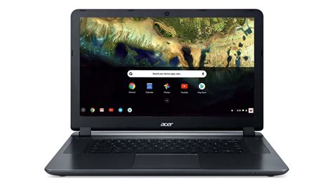 The best cheap Chromebook deals in June 2022 | TechRadar