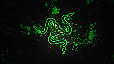 🔥 [76+] Razer Wallpapers Hd | WallpaperSafari