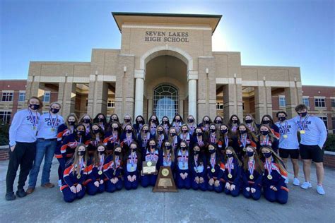 10 Best High Schools In Houston, Texas - Just Vibe Houston