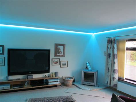 404 Not Found | Led lighting bedroom, Ceiling light design, Led room lighting