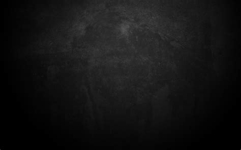 simple, Dark, Simple background, Texture, Black background Wallpapers HD / Desktop and Mobile ...