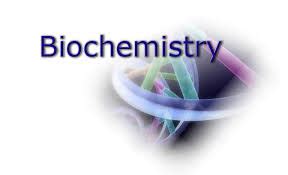 Biochemistry - Assignment Point