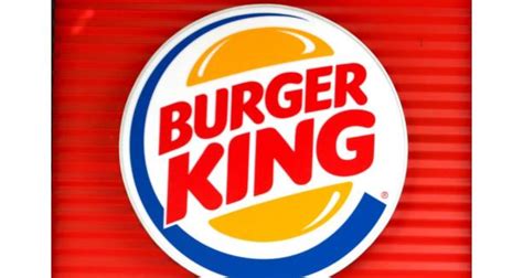 Burger King faces $15M lawsuit for failure to stop ‘open air drug bazaar’ | Gephardt Daily