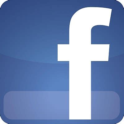 Facebook acquires Instagram for US$1 billion - Wikinews, the free news source