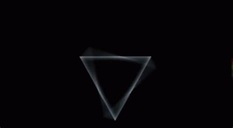 Pink Floyd Prism GIF - PinkFloyd Prism Light - Discover & Share GIFs