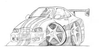 Cartoon Car Drawing Images ~ Car Drawing Clipart Lexus Draw Rc Sports Red Clipground Clipartmag ...