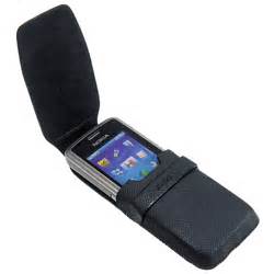 A guide to the best Nokia 6300 Cases | Mobile Fun Blog