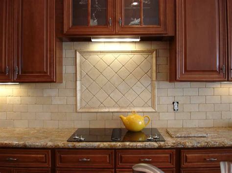 Top 15 Kitchen Backsplash Design Trends for 2024