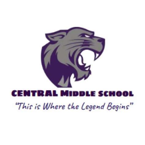 Central Middle School | Weslaco TX