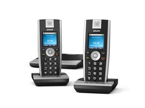 VoIP Wireless Phones and VoIP Wireless Phone Systems for business and ...