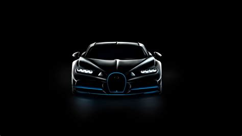 Bugatti Chiron Sport 4k hd-wallpapers, cars wallpapers, bugatti wallpapers, bugatti chiron ...