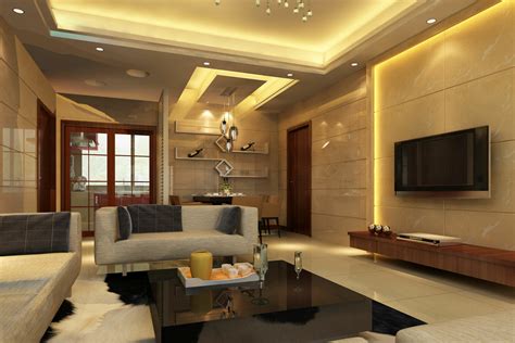 Living Room Lighting Ideas | Cabinets Matttroy