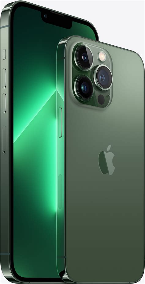 Questions and Answers: Apple iPhone 13 Pro Max 5G 128GB Alpine Green (T-Mobile) MNCP3LL/A - Best Buy