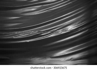 Silver Fabric Texture Background Stock Photo 306923675 | Shutterstock